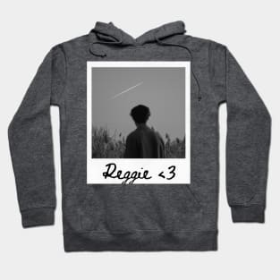 Jegulus date? Hoodie